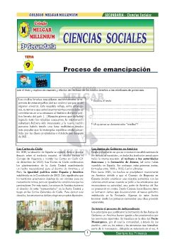 3S-II bim-SOCIALES-2020