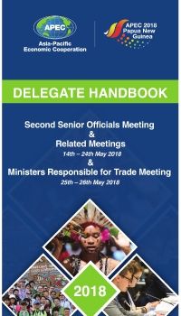 Delegate Handbook SOM2