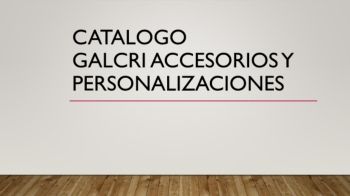 CATALOGO_Neat