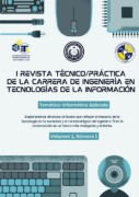 Revista E-book Joel Garcia-Santiago Cuasquer
