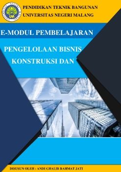 uji coba modul 2 Andi_Neat