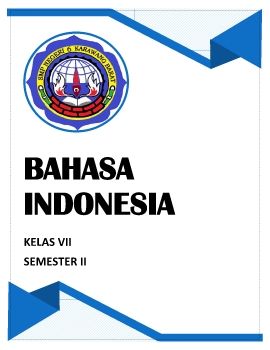 Materi Bahasa II KB_5.docx