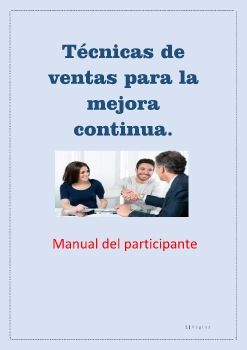 manual de usuario