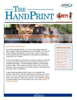 The HandPrint_May_Safety_Electronic