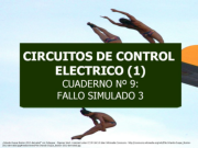 Circuitos de Control Eléctrico (1)