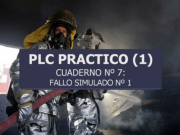 PLC Práctico (1)