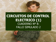 Circuitos de Control Eléctrico (1)