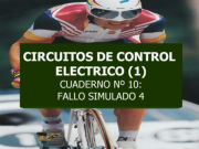 Circuitos de Control Eléctrico (1)