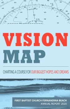 2020 Annual Report Booklet