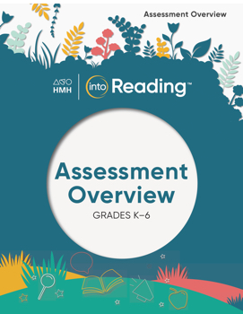 Natl Into R Assessment Overview 8p