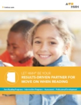 Draft2 Arizona 4pg Brochure