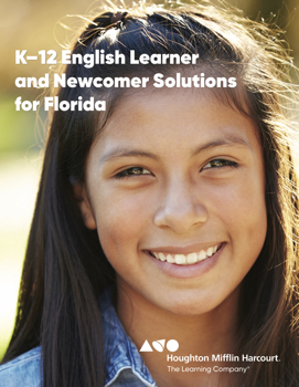 FL ELD Solutions