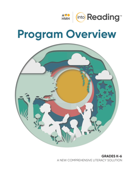 Natl Into R Program Overview Brochure 36pp