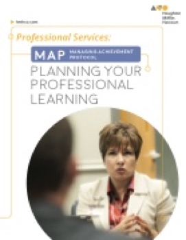 Planning for Professional Learning