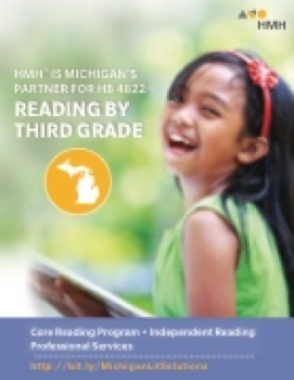 v2 Michigan Core HB 4822