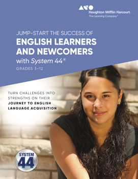 S44 English Learner Brochure_FSM