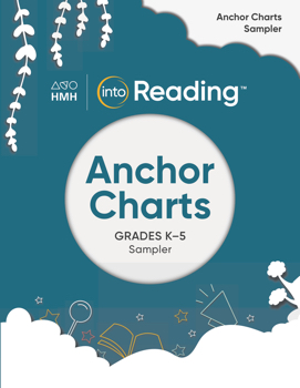 Natl Into R Anchor Charts Brochure 16pp