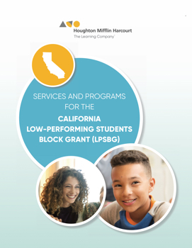 CA LPSBG Booklet 122018