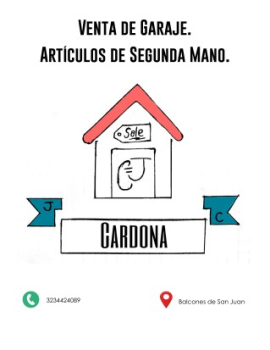 catalogo JC