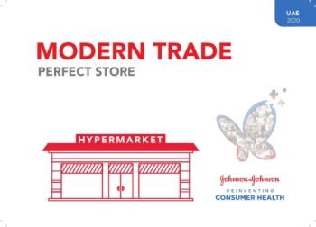 PS Modern Trade - Toolkit UAE 2020 - All Brands