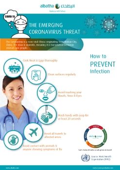 COVID19_English_Poster