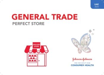 PS General Trade - Toolkit UAE 2020 - All Brands