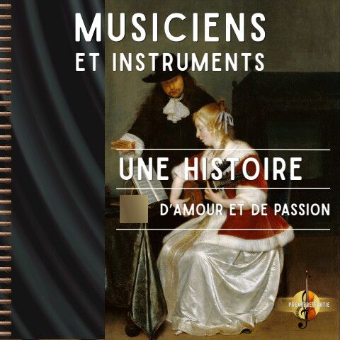 2026-09-musiciens et instruments-v4