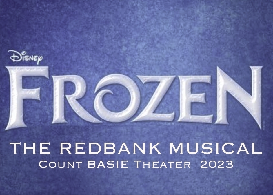FROZEN