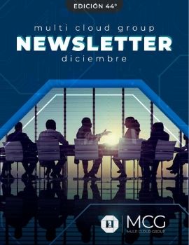 Newsletter-MCG-Diciembre 2022