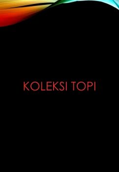 topi