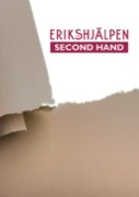 Erikshjälpen folder_V2