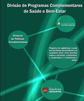 cartilhasaude
