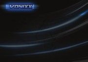 Catálogo - Linha Diamond e Hobby