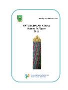 NDA 2013