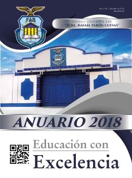 Revista FAB 2018_Neat