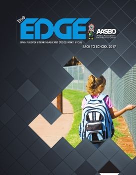 The Edge - Back to School 2017