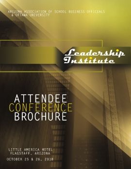 2018 Leadership Conference