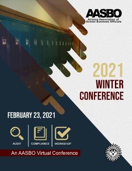 2021 Winter Conference