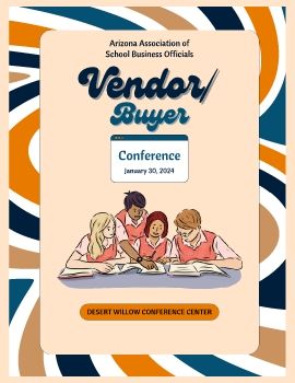 2024 Vendor Buyer Conference