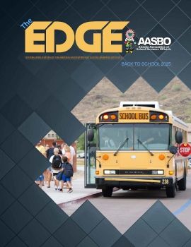 The EDGE Back to School 2025
