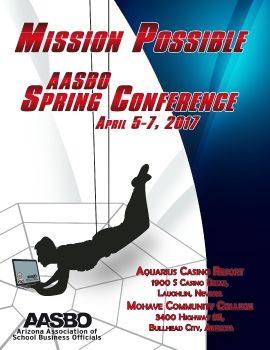 2017 Spring Conference