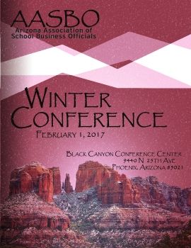 2017 Winter Conference