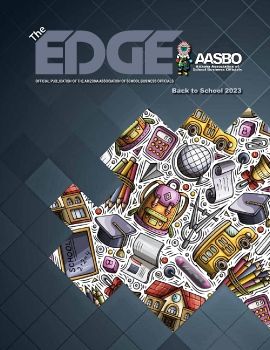 AASBO EDGE BTS 2023