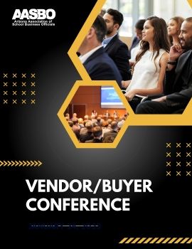 2023 Vendor Buyer Conference Brochure