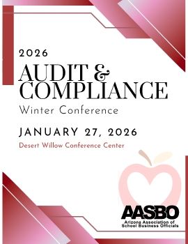 2026 Audit Compliance Winter Conference
