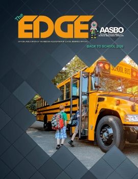 AASBO EDGE Back to School 2026