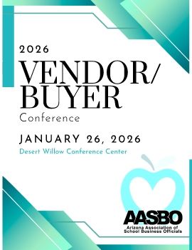 2026 Vendor Buyer Brochure