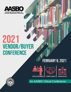 2021 Vendor/Buyer Conference