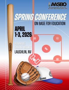 2026 Spring Conference