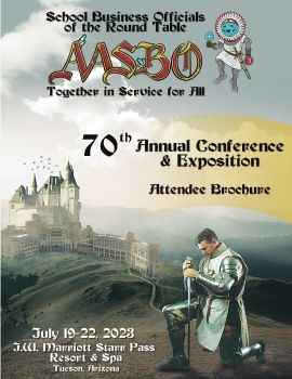 70th Annual Conference & Exposition